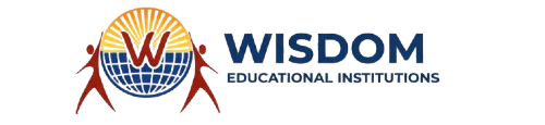 Wisdom Educational Institutions
